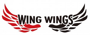 MEDIA | wingwings