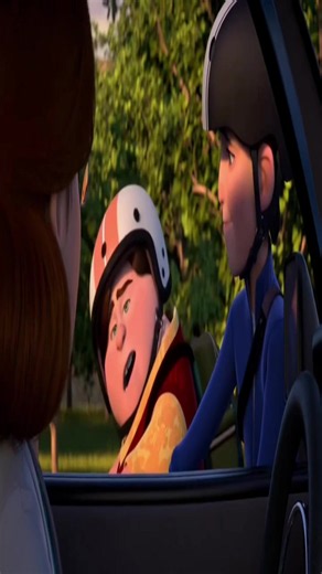 Best Netflix show oat #trollhunters #targetaudience #viral #edit #netflix