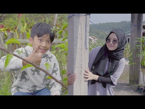 Diwan Ketemu Cewek Cantik | Fikrifadlu