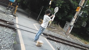 韻シスト/HOT COFFEE feat.鎮座dopeness&チプルソ(STUDIO韻シスト）