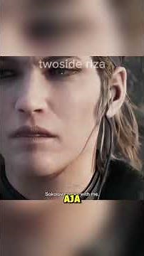 MGS REMAKE VS MGS REMAKE