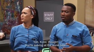 Skeem saam 25 November 2025 Today Full Episode Episode 106🔥🔥 Please follow, like, share and Comment 🙏❣️ Also subscribe to my page😊🤭 #SkeemSaam #StarsEverywhere #skeemsaamlatestepisode #skeemsaamtodayfullepisodelive #skeemsaamtoday | Subodh Tiwari