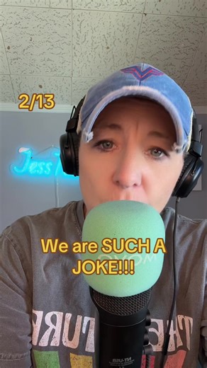 #rfk #sick #unqualified if Inhad to choose one word that encompassed this entire regime it would be UNQUALIFIED!