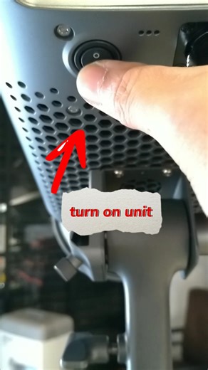 1.8K views · 12 reactions | Are you ready to take your lighting control to the next level? Here's a quick tutorial how to take control of your Aputure Lighting Fixtures over a Sidus Link App. #shuttermasterpro #equipyourartistry #AputurePhilippines #siduslinkapp | ShutterMaster Pro | Facebook