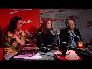 Le feuilleton ramadanesque El Mnara en chiffres