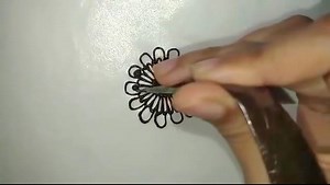 4.5K views · 77 reactions | Henna tutorial for all beginners... Hope it will help you all... I would be delighted if you will grace my page with your precious comments <3 You can also visit this Youtube link to watch more tutorials :) https://goo.gl/Z2TMWx Please subscribe my channel too :) | Rang e Hina | Facebook