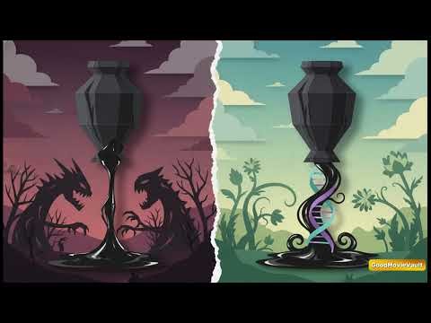 Prometheus Hidden Answers