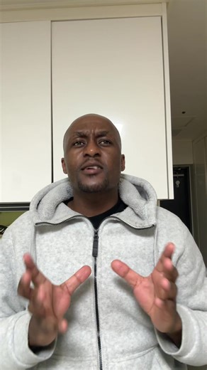 Imicabango Ngobuhlanga Nezinkanyezi Zatakho