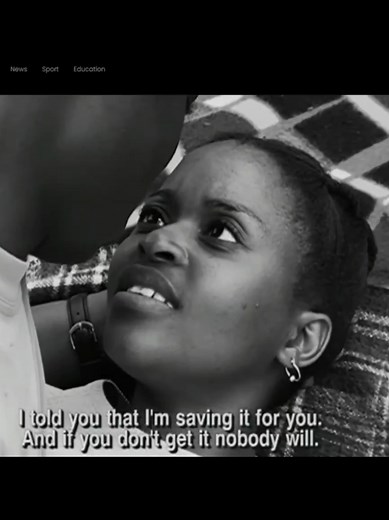 Ukusoma - Umculo Wethu Oludlalayo