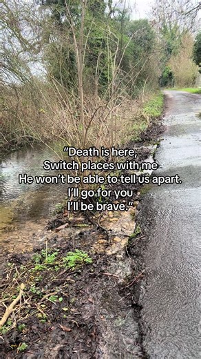 Hamnet: A Shakespearean Tale of Sacrifice and Bravery