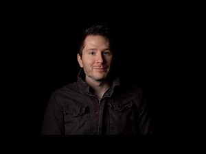 Owl City - New York City (Behind The Song)