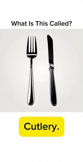 Kitchen Utensils | Learn Name | Learn English Easy.