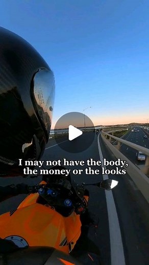 Asian_Muppet | A good heart only gets you used ❤️‍🩹 #cbr #cbr600 #cbr600rr #honda #bike #superbike #superbikesgram #superbikers #superbikesgram... | Instagram