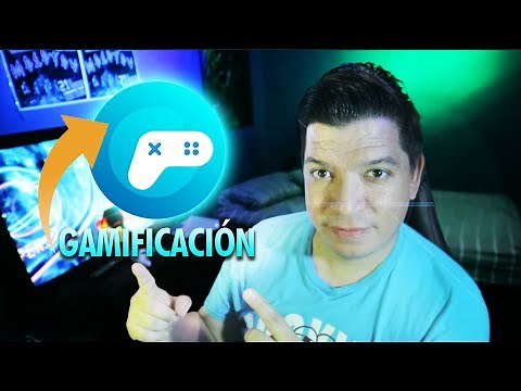 Cómo GAMIFICAR una clase / Gamificación en la educación