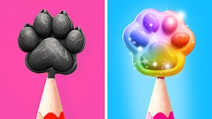 7.8K views · 82 reactions | Surviving high school challenge | creative dyi hacks vs expensive gadgets by 123 go like! | 123 GO | Facebook