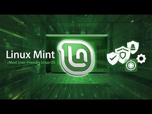 Why Linux Mint is the Most User-Friendly Linux OS in 2026 – Ultimate Guide for Beginners & Experts
