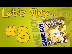 Pokemon Red Version Videos for Game Boy - GameFAQs