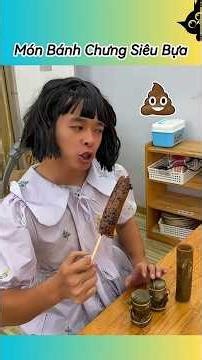 🍰 Don't Let Students Make Cakes! #pets #pets #funnycats #funny #pets #cat #cute