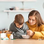 Getting your flu shot is more important than ever