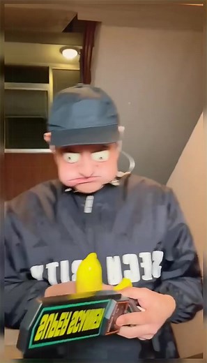 #comédia #magictrick #desempenho #magic #Magia