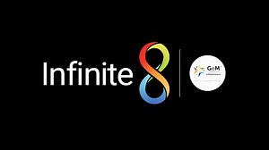 14 reactions | Celebrating 8 Years of Innovation, Impact and Beyond!...