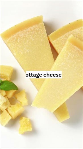 Essential Protein Foods You Should Consume Every Day