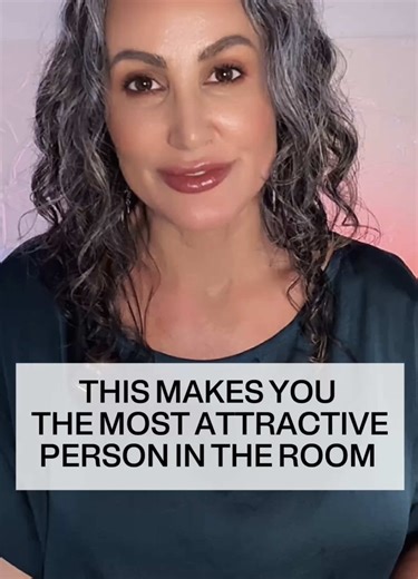 Mastering Body Language to Attract Others
