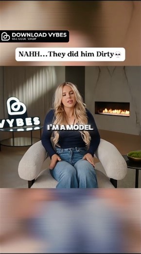 Rejected by EVERY Girl 😭💀 #zachjustice #DatingFail #AwkwardMoments #RealityShorts #ComedyShorts