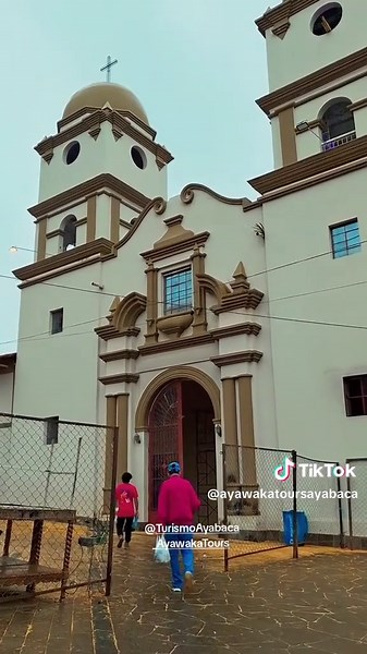 Descubre Tierra Querida: Un Paraíso Natural