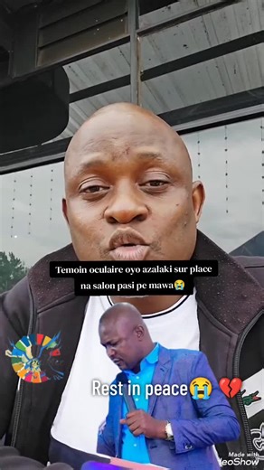 Emotional Moments Captured in Viral Video