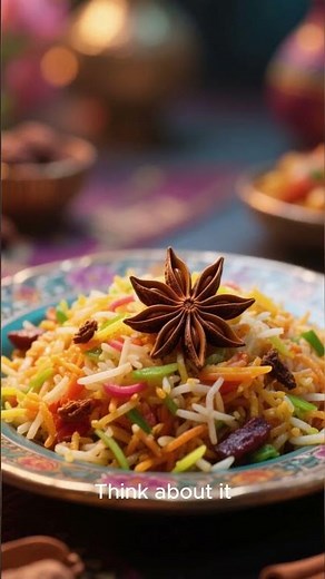 STAR ANISE HEALTH BENEFITS AND USE
