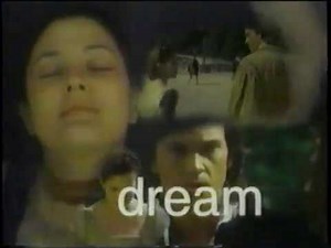 Ever After - Movie Video VHS DVD Release Trailer Commercial TV Spot (1999) Drew Barrymore