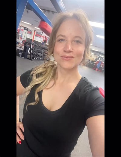 Enroll Now! January program starts Jan 3! Choose option “All In 2026” for the 4 week program https://allinfitness2022.gymmasteronline.com/portal/signup?logo=0 | All In Fitness