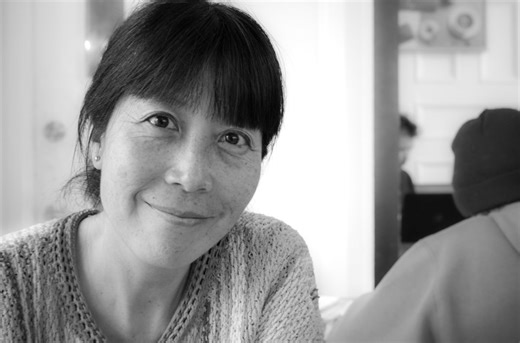 Director Xiaodan He finds courage and identity in immigrant stories