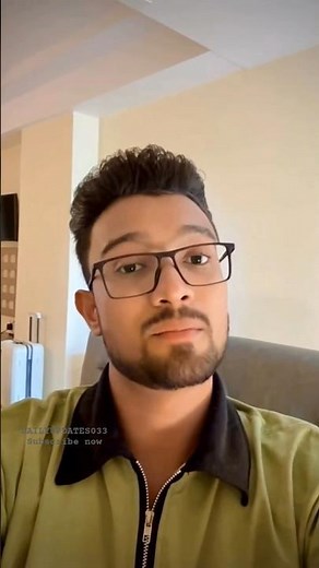 Rishi Singh live in Jabalpur on 6th August 2025 #dailyupdates033 #arijitsingh #shortsfeed #shorts