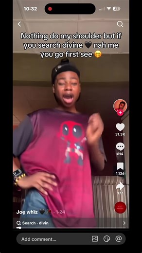 Big Shark Mission Gone Wrong!