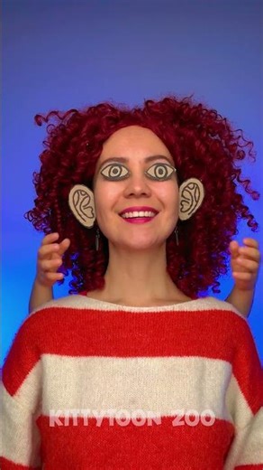 Discover Anatomy with Cardboard Fun! 🧠🎨