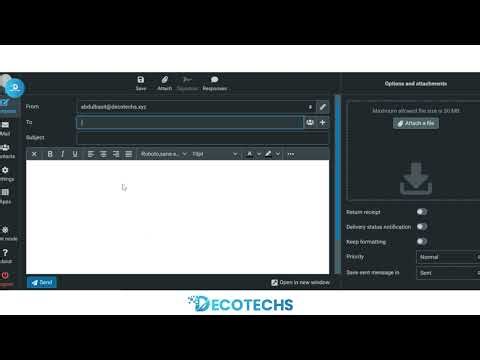 AI-Powered Meeting Scheduler | Gmail & Google Calendar Automation 🚀