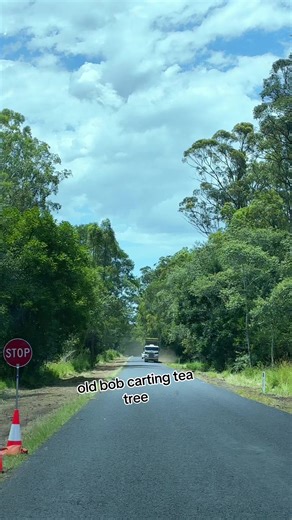 Kenworth 8V92 Truck Features and Benefits