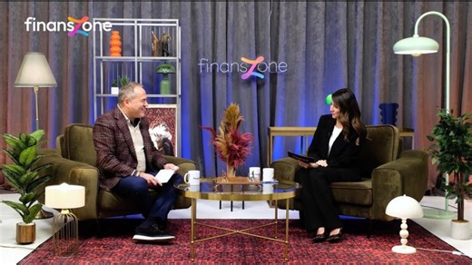 Smart Güneş Teknolojileri | FinansZone - Açık Açık Programı | Smart Güneş Teknolojileri