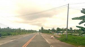 288K views · 10K reactions | Brgy. Buayan to Bagontapay Mlang North Cotabato . Keep safe always . Disco hits 1980's is good ☺️. Tonight | Biyahe ni Agaw | Facebook