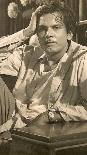 The Man Who Made India Laugh, But Fought Life in Silence | Johnny Walker Life Story