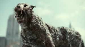 Zack Snyder's Army of the Dead: Netflix Trailer Pits Dave Bautista Against a Zombie Tiger