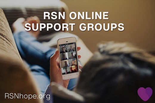 Online Support Groups & Activities For People Who Have Kidney Disease