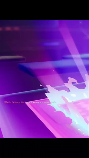 psy is my fav character this season hands down #fyp #marvelrivals #marvelrivalsclips