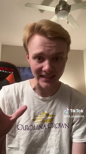 hd_concerts on TikTok
