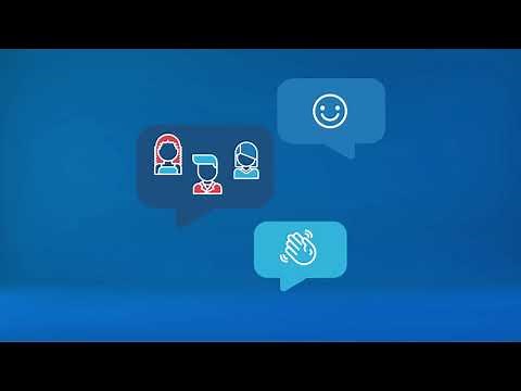 Microaprendizaje: ¿Cómo navegar por internet de manera segura?