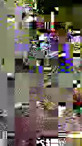 252K views · 9.5K reactions | Calming an angry alligator!!! Seven was...