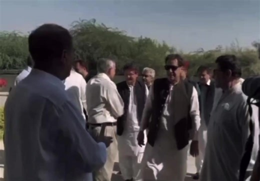 Expressing Love Through TikTok Videos