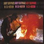 Andy Sheppard - In Co-Motion